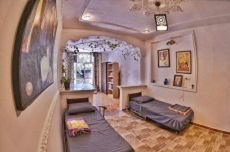Iran Hotels Group | Best Hotel Booking Service in Iran